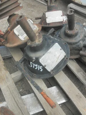USED ROCKFORD PTA5847