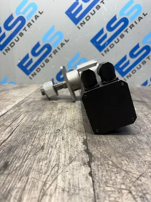 SMB SBL3-0250-45-4/BPXS-A Motors | ESS Industrial Equipment Sales (5)