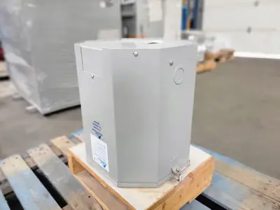NEW ACME TRANSFORMER T-2-53518-3S