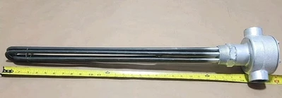 NEW Appleton 422-80-107-F-102-X