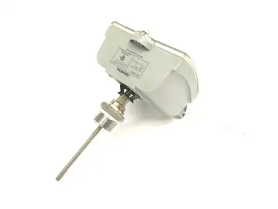 USED SIEMENS RLE162U