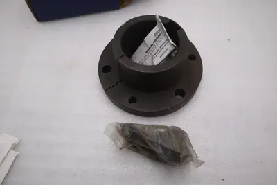 Used _UNKNOWN_ _UNKNOWN_ Drill Bushings Pennsylvania US | Global Equipment International, LLC #1429043