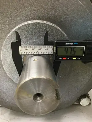 USED MITSUBISHI SF-HR