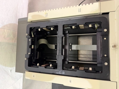 Used _UNKNOWN_ _UNKNOWN_ Microplate Washers / Handlers Ohio US | Federal Equipment Company #1365488