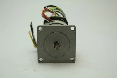 Used Hathaway BH02300E06HE Servo Motors California US | Davliegogo LLC #1705868