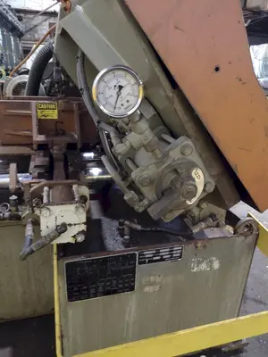 USED KALAMAZOO