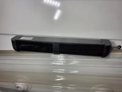 NEW ATMOS-TECH AS889-ST/PLC/NF/KD/SP