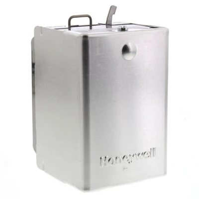Honeywell VU444A1007 Valve Actuator [New]