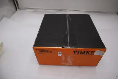 81963CD - TIMKEN - ( 81963CD-20081 ) - FACTORY NEW! STOCK CC175