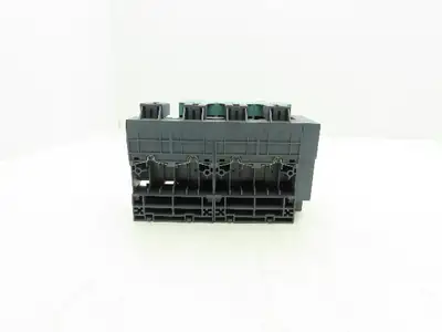 Used SIEMENS _UNKNOWN_ Circuit Breakers Indiana US | Arrow Industrial #1365080