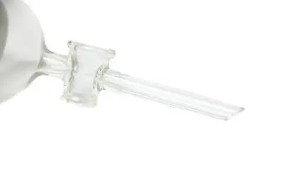 Chemglass 500ml Chromatography Columns & Reservoirs | ANACAPA EQUIPMENT BROKERS, INC (3)