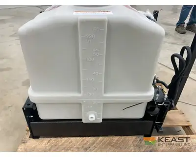Used DEMCO _UNKNOWN_ Sprayers Iowa US | Keast Enterprises #1360203