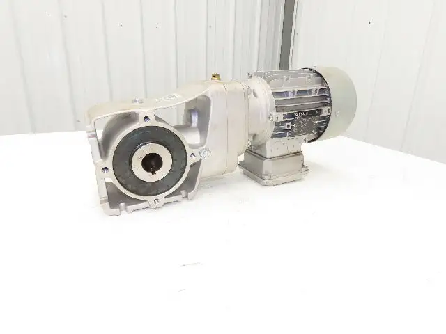 Used NORD _UNKNOWN_ Speed Reducers Indiana US | Arrow Industrial #1408825