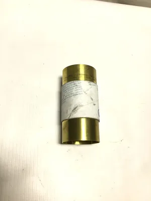 Precision Brand 39505 Brass Shim (Lot of 2)
