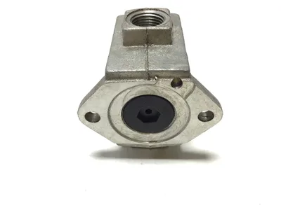 Unbranded C1037 – JA6 Piston Valve Maximum 150 PSIG