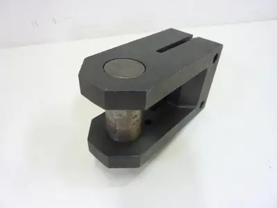 USED DYNAMIC DESIGN E-1572