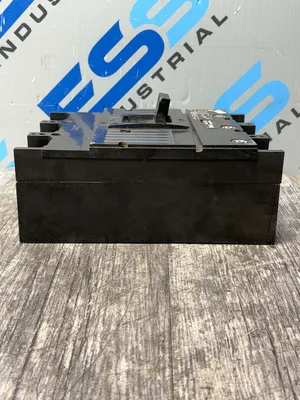 USED GE TJJ436300 MOD. 5
