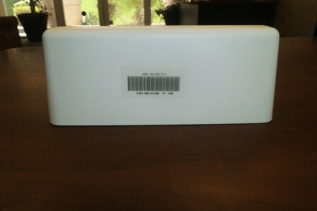 NEW EcoLab 11340-01-00