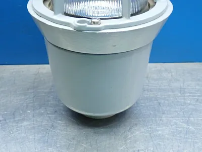 New | in-Stock COOPER EVLED20116 Lighting | HGR 24 #737469