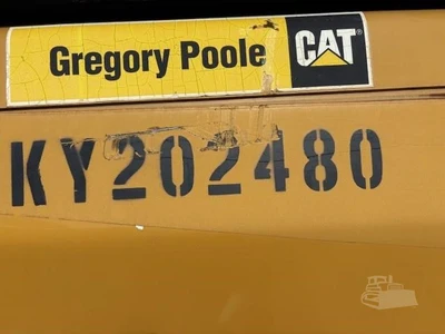 Used 2016 CATERPILLAR D5K2 LGP Bulldozers North Carolina US | Southeastern Equipment Corp #1467728