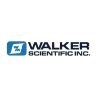 WALKER SCIENTIFIC