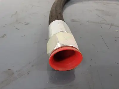 USED AEROQUIP FA7269MMM0623