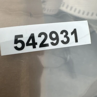 New | in-Stock Markem Imaje 10054389 Misc Industrial Equipment California US | Davliegogo LLC #1715647
