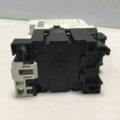 USED MITSUBISHI S-N11
