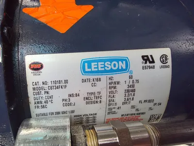 VEKTEK 4317 Tooling | GMT (11)