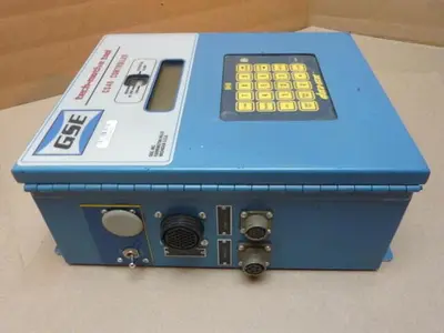 USED GSE 480040-01000