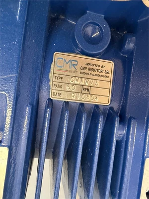 Used 2022 SCM DMC 30 CS 110 Wide Belt Sanders California US | MachineryMax #1709091