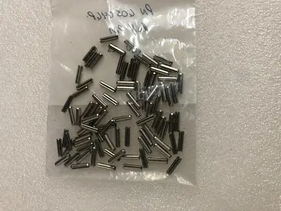 605046P ROLL PIN