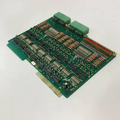 USED FUJI ELECTRIC F770 60 19 3 B F77060193B UM12A-G0I