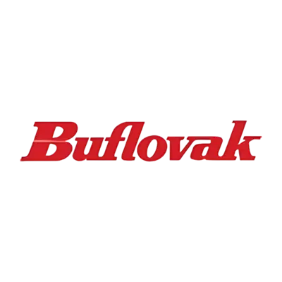BUFLOVAK
