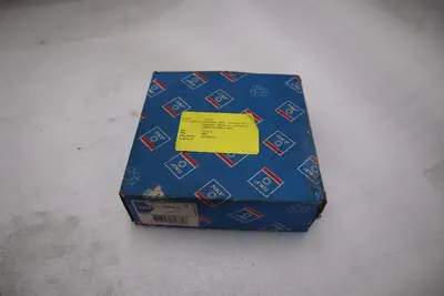 SKF 5218-A/C3 / 5218AC3 - NEW IN BOX - STOCK CC127