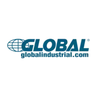 GLOBAL INDUSTRIAL