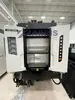 2019 DMG MORI I 30V-SN Vertical Machining Center thumbnail