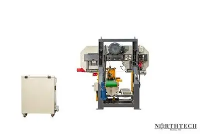 NEW NORTHTECH NT-300PBX