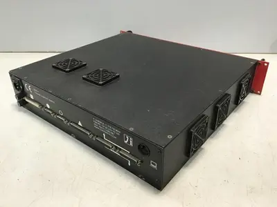 USED SYNVENTIVE E GATE