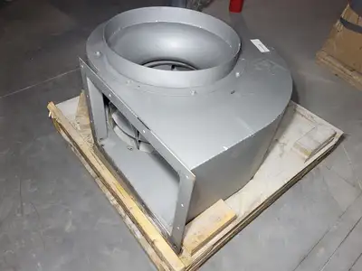 NEW LETOURNEAU 423-6738