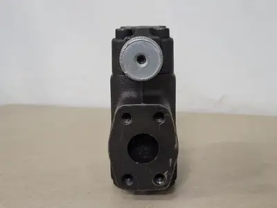 USED PARKER R5V08-51312A125