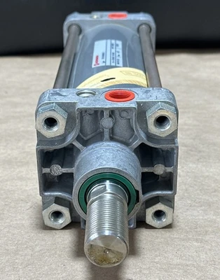 NEW Norgren SPUSR/980B12