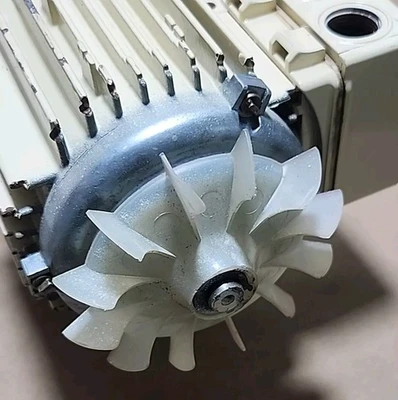 USED AEG AM56FY4