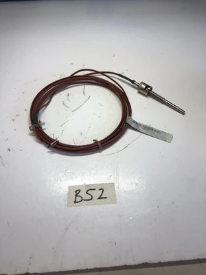 USED SENSORTEC PDJOG-I08A-M120B-H