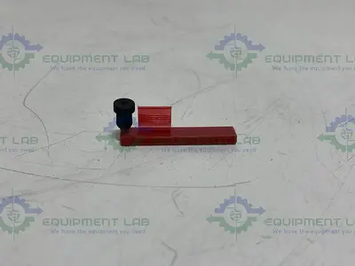 NEW LOT OF 5- HONEYWELL 30735489-002 CHART RECORDER PEN