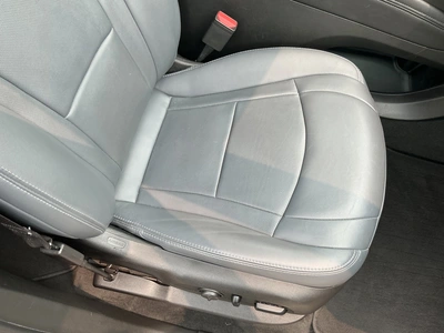 Used 2019 BUICK ENCLAVE SUVs Michigan US | Miedema Asset Management Group #1313009