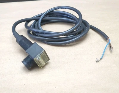 USED Allen-Bradley 42EF-P2RCB-A2