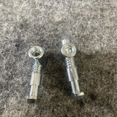 New | in-Stock Faztek 15FAC3890 Misc Fasteners California US | Davliegogo LLC #1732610