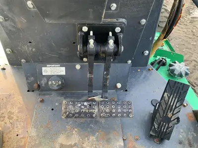 Used 2015 DEERE 210LEP Skid Loaders California US | Mittry Construction #1363511