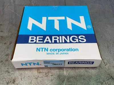 New | in-Stock NTN 6230ZZ/2AS Tooling & Accessories (Other) Ohio US | HGR 24 #1404525